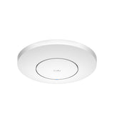 Cudy Ap3600 Punto De Acceso Inalámbrico 2882 Mbit/S Blanco
