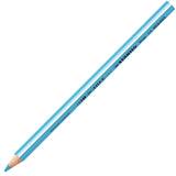 Stabilo Lápices De Colores Trio Thick Estuche De 12 Surtidos