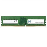 Memory Upgrade - 16gb - 1rx8  Ddr4 Udimm 3200 Mt/S