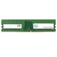 EAN 5397184525647 - DELL AB371021 módulo de memoria 8 GB 1 x 16 GB DDR4 imagen 1