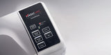 EAN 8018294013998 - Magic Vac Champion sellador al vacío Negro, Blanco imagen 4