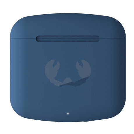 EAN 8720249805885 - Fresh 'n Rebel Twins Fuse Auriculares True Wireless Stereo (TWS) Dentro de oído Llamadas/Música/Deporte/U imagen 7