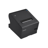 EAN 8715946697109 - Epson TM-T88VII (112A0) 180 x 180 DPI Inalámbrico y alámbrico Térmico Impresora de recibos imagen 3