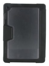 Ultra Rugged Case For Galaxy Ta