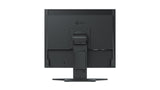 EAN 4995047049234 - EIZO FlexScan S1934H-BK pantalla para PC 48,3 cm (19") 1280 x 1024 Pixeles SXGA LED Negro imagen 5