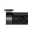 EAN 6971669780258 - 70mai MIDRIVE-RC06 cámara de salpicadero Full HD Negro imagen 1