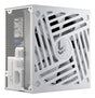 EAN 4711173878568 - Seasonic Focus GX-850 unidad de fuente de alimentación 850 W 20+4 pin ATX ATX Blanco imagen 1