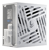 EAN 4711173878551 - Seasonic Focus GX-1000 unidad de fuente de alimentación 1000 W 20+4 pin ATX ATX Blanco imagen 1