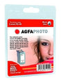 EAN 4250164812551 - AgfaPhoto APCPG40B cartucho de tinta Negro imagen 1