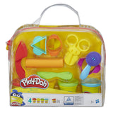 EAN 5010994864828 - Play-Doh B1169EU4 juguete de arte y manualidades imagen 2