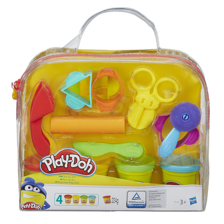 EAN 5010994864828 - Play-Doh B1169EU4 juguete de arte y manualidades imagen 2