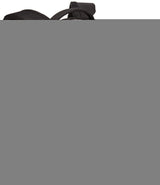 EAN 0085854246828 - Case Logic Notion NOTIBP-114 Black mochila Mochila informal Negro Nylon imagen 6