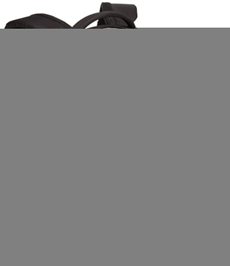 EAN 0085854246828 - Case Logic Notion NOTIBP-114 Black mochila Mochila informal Negro Nylon imagen 6