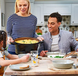 Russell Hobbs 28270-56 Good-To-Go Multicooker
