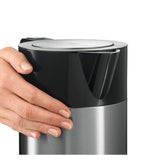 Hervidor De Agua Bosch Twk7203 1.7l 2200w