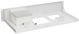 Rackmount.It Kit For Fortigate Rugged 70g