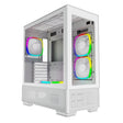 EAN 4710562747423 - Montech Sky TWO Midi Tower Blanco imagen 1
