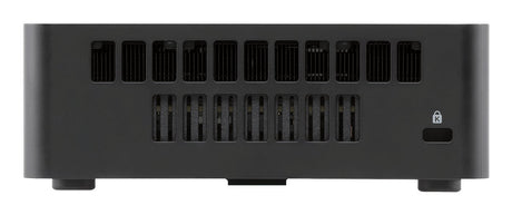 EAN 4711636528085 - ASUS NUC 16 Pro RNUC16GDKX76C002 Negro 358H imagen 12