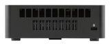 EAN 4711636406680 - ASUS NUC 16 Pro RNUC16GDKU560002 Negro 325 imagen 12