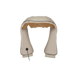 Extralink Smartlife Neck Massager  Masa¯Er Do Karku