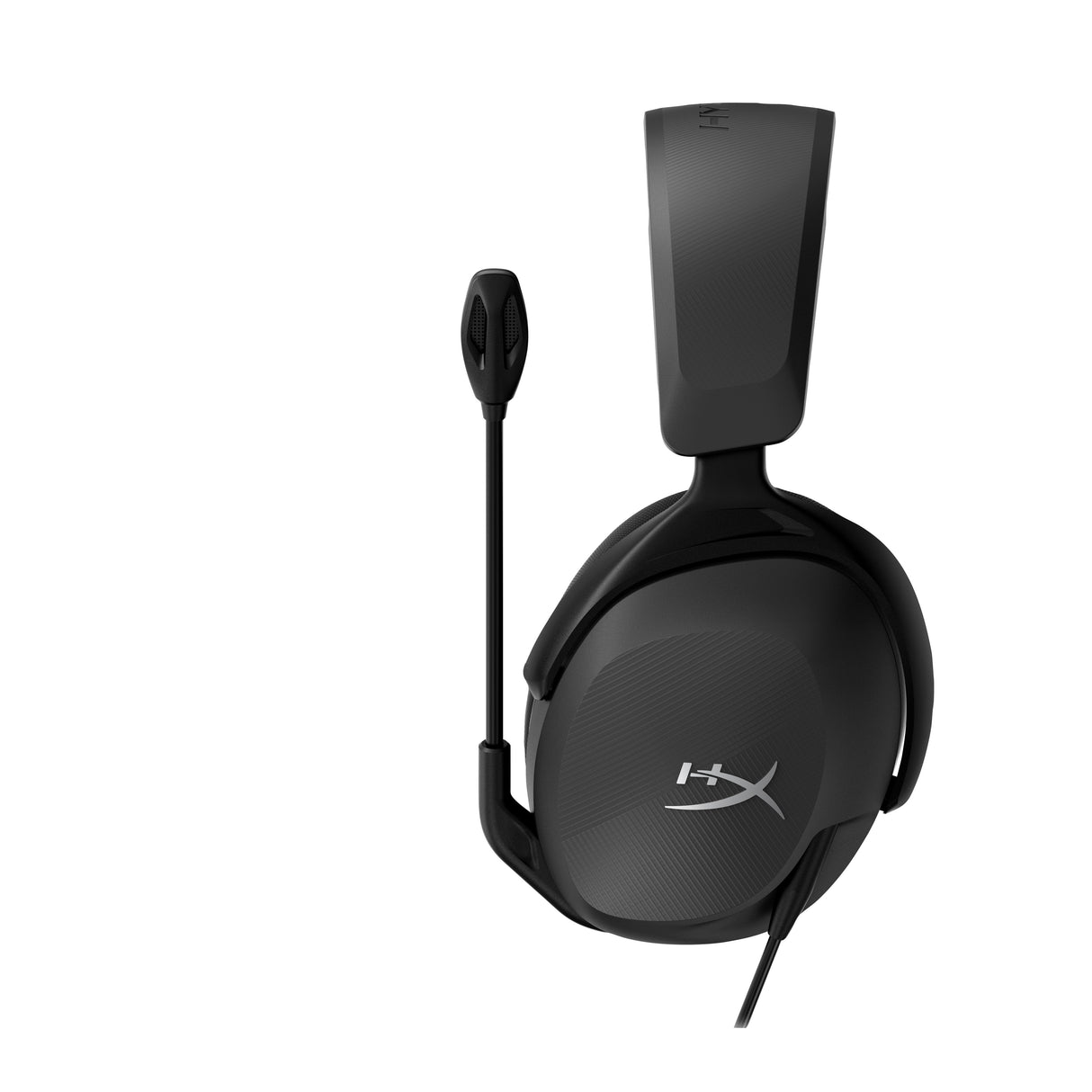 Hyperx Auriculares Gaming Cloud Stinger 2 Core