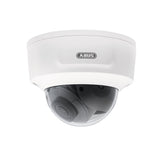 Cámara  Abus 4 Mp Ip-Dome 2,8 Mm Hdmi
