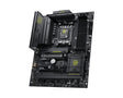 EAN 4711377402859 - MSI MAG B850 TOMAHAWK WIFI placa base AMD B850 Zócalo AM5 ATX imagen 1