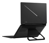 Portátil Asus Rog Zephyrus Duo Oled Gx651ax-Sr010w 16" Intel Core Ultra 9 386h 64gb 2tb Ssd Rtx 5090 Windows 11
