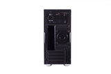 EAN 8436556143373 - CoolBox M-670 Micro Torre Negro 500 W imagen 2