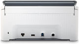 Hp Scanjet Pro N4000snw16fw08a