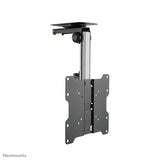 EAN 8717371445690 - Neomounts FPMA-C020BLACK soporte para TV 101,6 cm (40") Negro imagen 3