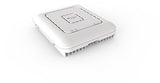 EAN 0767035219288 - Allied Telesis AT-TQ6602-00 punto de acceso inalámbrico Blanco imagen 1
