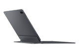 Pro Keyboard Galaxy Tab S11 Ultra , Teclado Color Gris Foncé Samsung Ef-Dx935b
