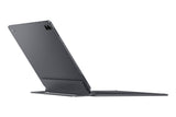 EAN 8806099015442 - Samsung EF-DX935 QWERTZ Alemán Pogo pin Gris imagen 7