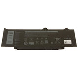 EAN 5715063332375 - DELL RXF9T batería recargable industrial Ión de litio 4623 mAh 11,4 V imagen 2