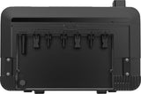 EAN 6975609722421 - VALE 300992 Inversor Solar Fosfato de hierro-litio (LiFePo4) Negro imagen 2