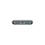 EAN 0745883881161 - Belkin BoostCharge 10000 mAh Gris imagen 3