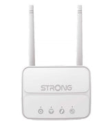 Router Strong 4grouter360m