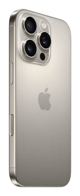 Iphone 16 Pro/128gb Natural Tit Myng3 Apple