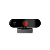 4k Pro Uhd Webcam Ai Tracking  Cam