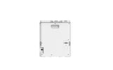 EAN 6941545632902 - EZVIZ RS20 Pro Blanco imagen 2