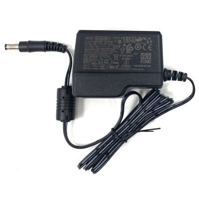 EAN 5704174971771 - Barco B563182K adaptador e inversor de corriente Interior Negro imagen 1