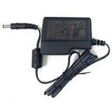 EAN 5704174971771 - Barco B563182K adaptador e inversor de corriente Interior Negro imagen 1