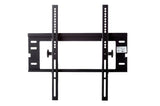 EAN 5908252963522 - Edbak EWB150 soporte para TV 101,6 cm (40") Negro imagen 2