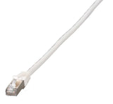 Efb Rj45 Cable De Redverl. S Ftp, Cat.6a, Awg26, Lszh, 10m, We