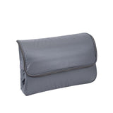 EAN 4260403579121 - Resto Kitchenware 5530 nevera portátil 30 L Gris imagen 13