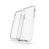 EAN 840056100879 - GEAR4 Crystal Palace funda para teléfono móvil 15,5 cm (6.1") Transparente imagen 1