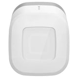 EAN 4047976603220 - Homematic IP HmIP-HCU1 Inalámbrico y alámbrico Gris, Blanco imagen 7