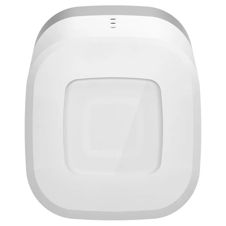 EAN 4047976603220 - Homematic IP HmIP-HCU1 Inalámbrico y alámbrico Gris, Blanco imagen 7