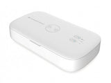 Caja Uv Esterilizadora Cargador Wireless 10w Conceptronic Ciro